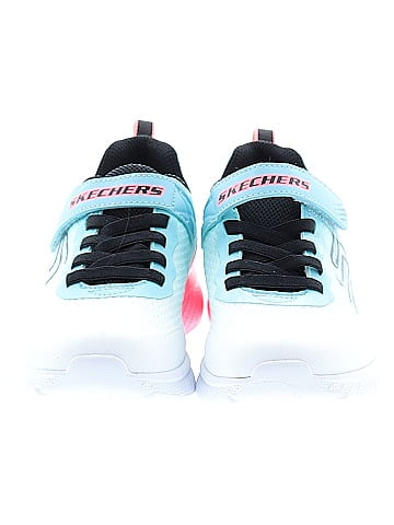 Skechers Sneakers (view 2)