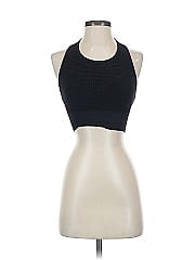 Alo Tank Top