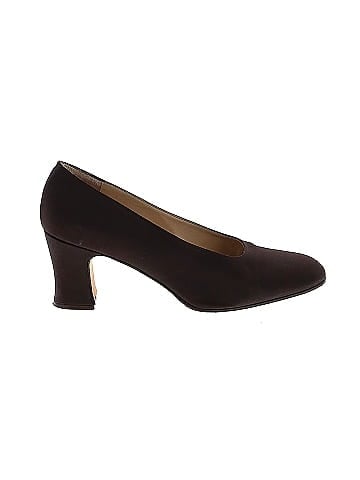 Etienne Aigner Heels (view 1)