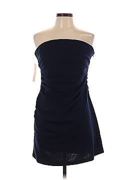 Bhldn Cocktail Dress