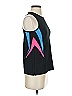 Tail Black Tank Top Size S - photo 3