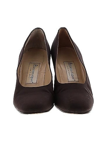 Etienne Aigner Heels (view 2)
