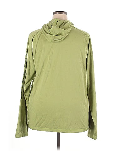 Dickies Long Sleeve Turtleneck (view 2)