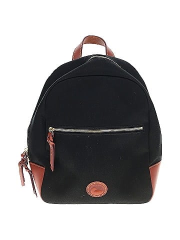 Dooney & Bourke Backpack (view 1)