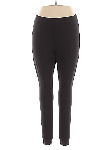 Old Navy Active Pants (view 1)