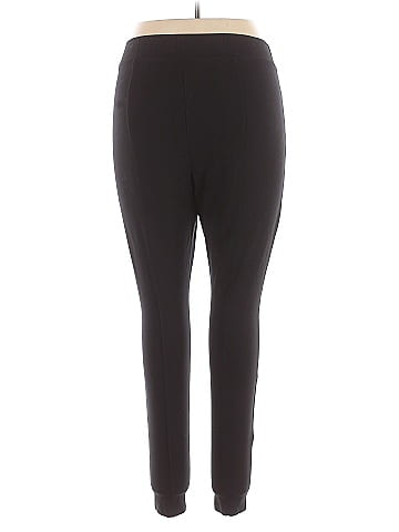 Old Navy Active Pants (view 2)