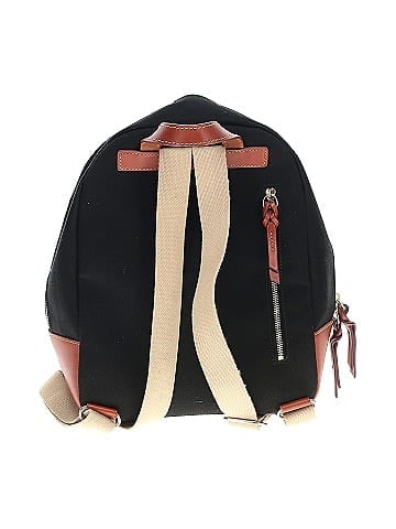 Dooney & Bourke Backpack (view 2)