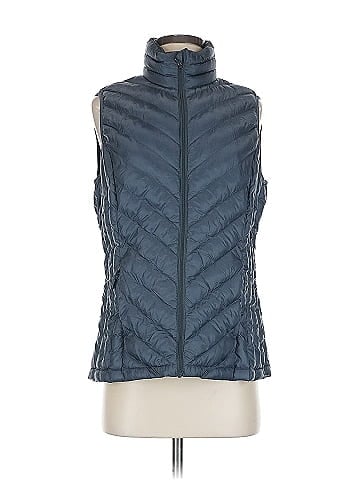 32 Degrees Vest (view 1)