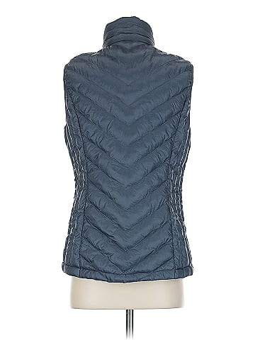32 Degrees Vest (view 2)