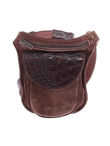 Linda Allard Ellen Tracy Belt Bag (view 1)