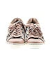 Born Animal Print Tan Sneakers Size 8 - photo 2