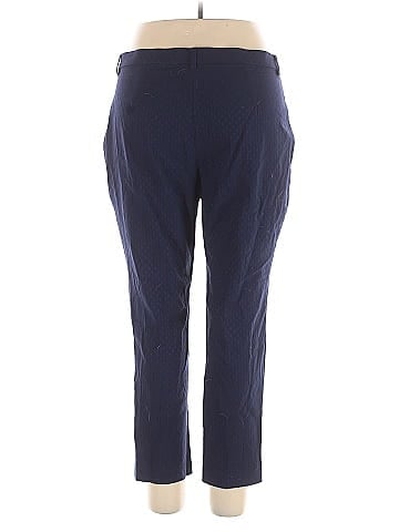 Allison Daley Dress Pants (view 2)