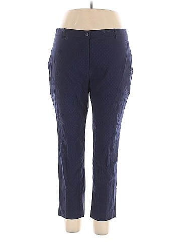 Allison Daley Dress Pants (view 1)
