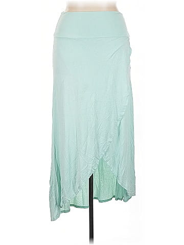 Azules Casual Skirt (view 1)