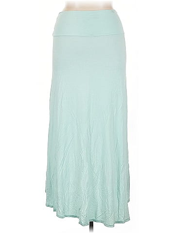 Azules Casual Skirt (view 2)