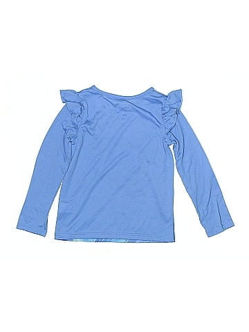 Disney Long Sleeve Top (view 2)