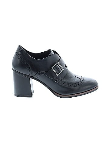 Korks Heels (view 1)