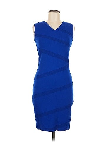 Marc New York Andrew Marc Cocktail Dress (view 1)