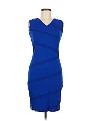 Marc New York Andrew Marc Cocktail Dress