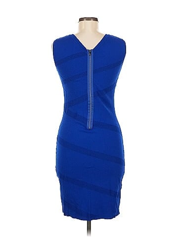 Marc New York Andrew Marc Cocktail Dress (view 2)