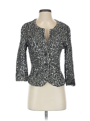 Etcetera Blazer (view 1)