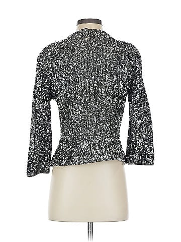 Etcetera Blazer (view 2)