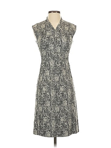 MM. LaFleur Casual Dress (view 1)