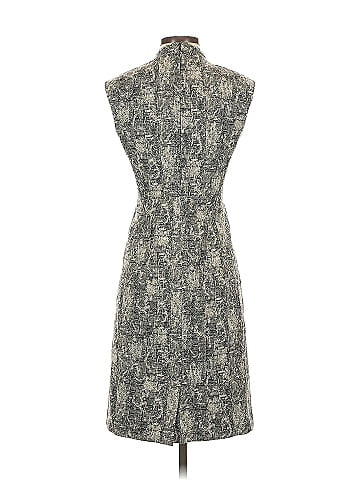 MM. LaFleur Casual Dress (view 2)