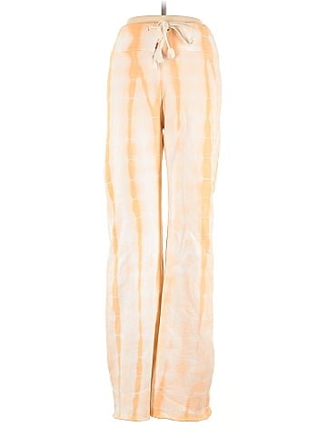 Wildfox Casual Pants (view 1)