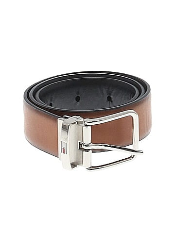 Tommy Hilfiger Belt (view 1)
