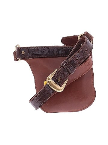 Linda Allard Ellen Tracy Belt Bag (view 2)