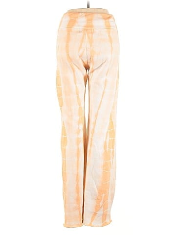 Wildfox Casual Pants (view 2)