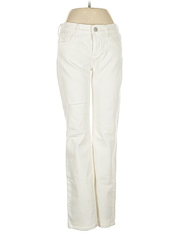 Express Outlet Jeans (view 1)