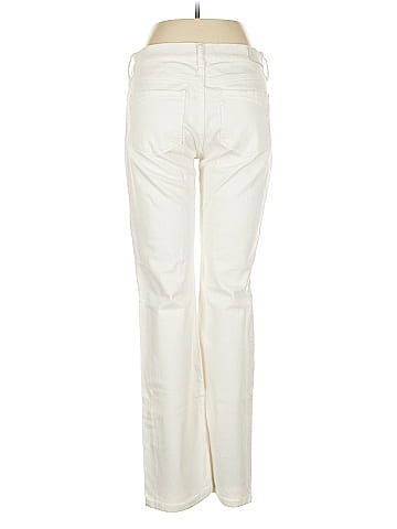 Express Outlet Jeans (view 2)