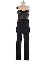Bebe Jumpsuit