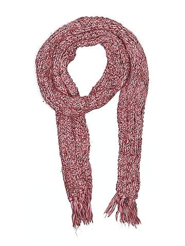 Chaos Scarf (view 1)