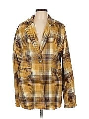 Pol Coat