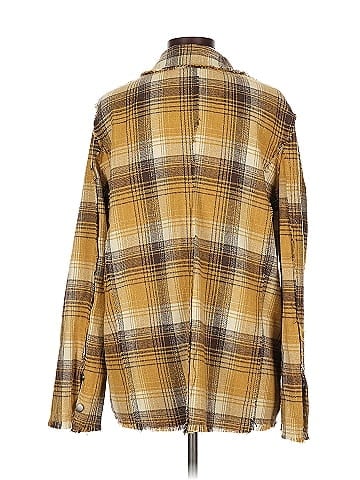 Pol Coat (view 2)