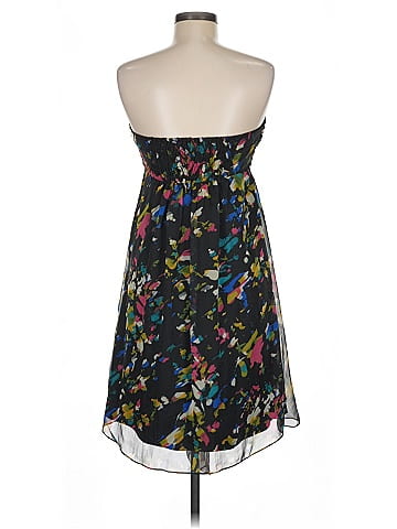The Limited Cocktail Dress (view 2)