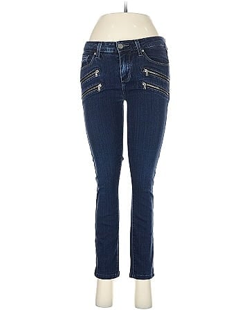 Paige Jeans (view 1)