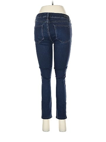 Paige Jeans (view 2)