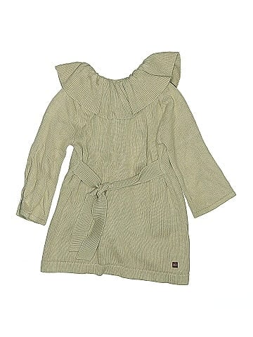 Tea Cardigan (view 2)