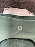 Lululemon Athletica Teal Green Tank Top Size 4 - photo 6