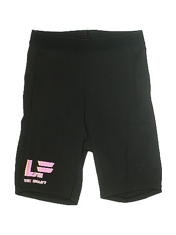 LF The Brand Athletic Shorts (view 1)