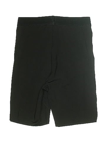LF The Brand Athletic Shorts (view 2)