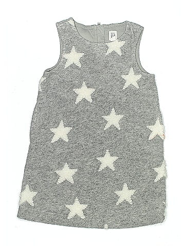 Baby Gap Dress (view 1)