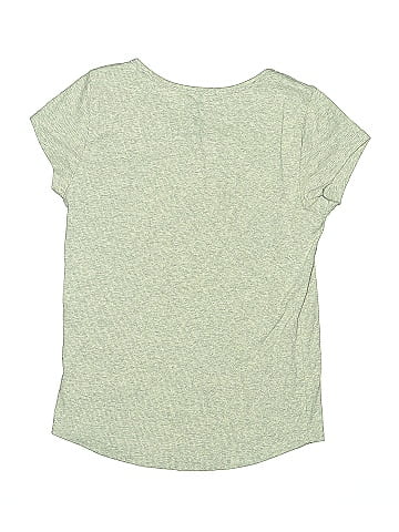 Abercrombie Short Sleeve Top (view 2)