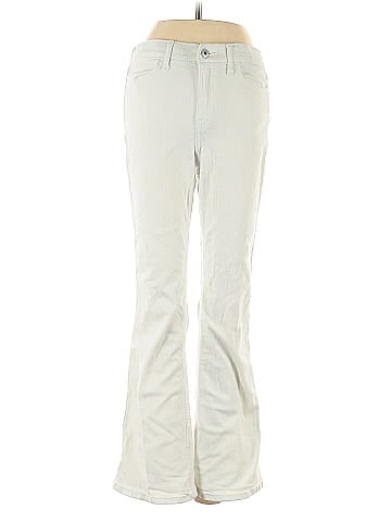 Abercrombie Casual Pants (view 1)