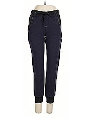 Koral Casual Pants