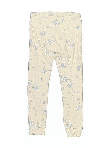 Disney for Baby Gap Casual Pants (view 2)